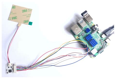 Pn7160 evaluation board.  This guide provides hardware and software setup instructions ...