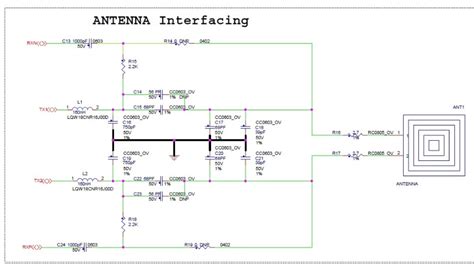 Pn7160 schematic.  Refer to the PN7160 can be connected on a host controller ...