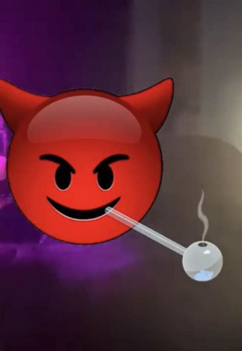 PnP Zoom Rooms &ndash;