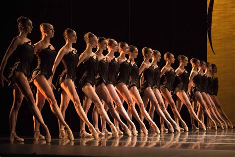 Pnb ballet. Things To Know About Pnb ballet. 