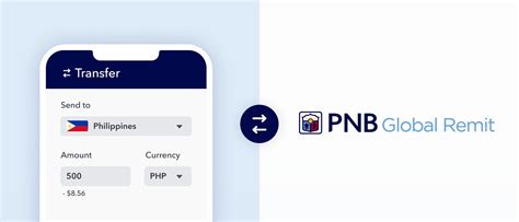 Pnb remittance fee.  Experience secure and convenient banking now. 9949...