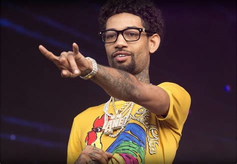 Pnb rock r. Days before he was gunned down in Los Angeles, rapper PnB Rock talked about fellow artists feeling targeted for robbery. In an interview with YouTuber DJ Akademiks about a week before he was shot ... 