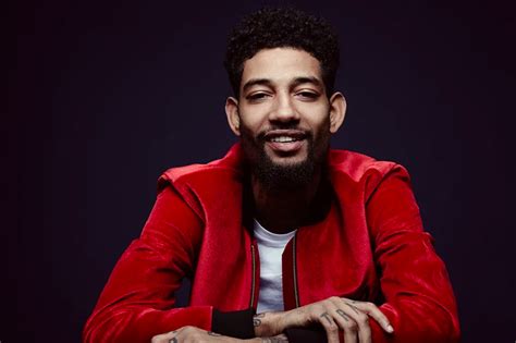 Rapper PnB Rock was shot at a Roscoe's Chicken and Waffles rest