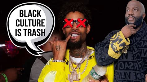 Pnb rock waffle house. New Evidence Confirms PNB Rock's Hit Was PlannedIn late September PnB Rock was murdered at Roscoe's House of Chicken N Waffles, he wasn't only fatally shot i... 