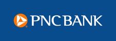 Pnc Bank Jobs in Tallmadge, OH Now Hiring (Updated Daily)