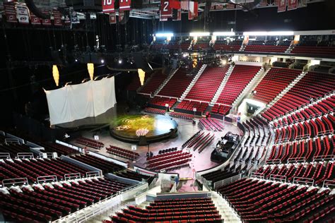 Pnc arena. Things To Know About Pnc arena. 