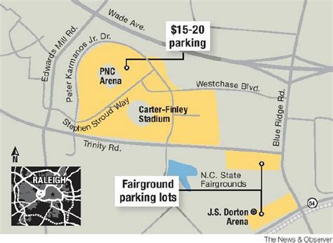 Pnc arts center parking lot map. Things To Know About Pnc arts center parking lot map. 