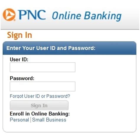 Pnc bank address for wire. Things To Know About Pnc bank address for wire. 