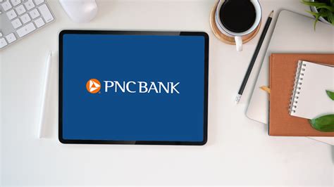 Pnc bank cd. Things To Know About Pnc bank cd. 