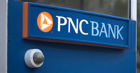 Mar 30, 2023. Listen to this article 8 min. PNC is pulling the plug on another 47 branches in Arizona and across 13 other states according to new regulatory filings that were …. 