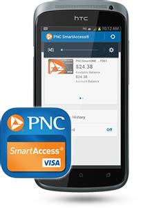 Pnc bank com smartaccess. Things To Know About Pnc bank com smartaccess. 