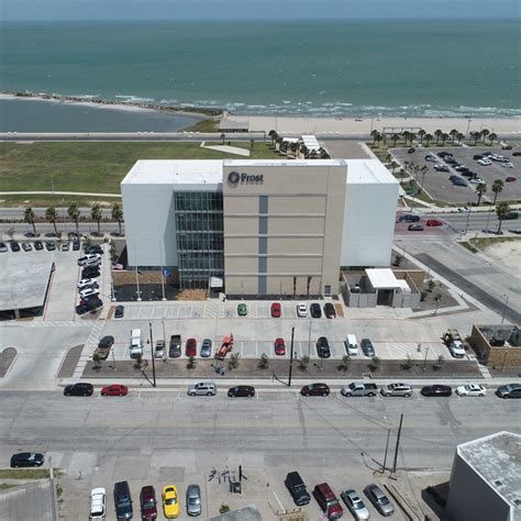 Free Business profile for PNC BANK at 3505 Leopard St, Corpus Christi, TX, 78408-3203, US. PNC BANK specializes in: National Commercial Banks. This business can be reached at (361) 881-9666. 