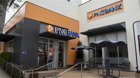 Pnc bank dallas tx. Things To Know About Pnc bank dallas tx. 