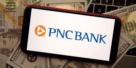 PNC Financial Services Group has an overall rating of 3.6 out of 5, based on over 9,962 reviews left anonymously by employees. 63% of employees would recommend working at PNC Financial Services Group to a friend and 59% have a positive outlook for the business. This rating has been stable over the past 12 months.. 