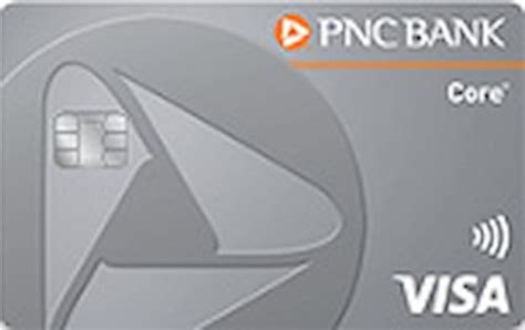 Customers of PNC Bank may review and print out their statements at pnc.com. The bank’s website also provides users with information about banking, borrowing and wealth management.. 