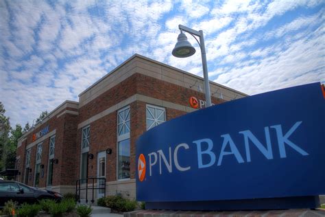Pnc bank glen ridge. The PNC Financial Services Group, Inc. ("PNC") uses the marketing names PNC Private Bank℠ and PNC Private Bank Hawthorn® to provide investment consulting and wealth management, fiduciary services, FDIC-insured banking products and services, and lending of funds to individual clients through PNC Bank, National Association ("PNC Bank"), … 