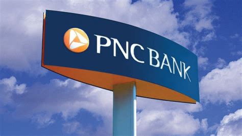 PNC employs 58,967 nationwide. That means about 2,360 posts will be eliminated. PNC is the third-largest bank in Greater Baltimore by deposits at $10.5 billion as of June 30, according to Federal .... 