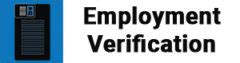 Pnc bank human resources employment verification.  For more information on ...