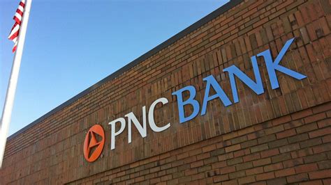 OFFICE DETAILS. PNC Bank Anderson Towne Center branch is one of the 