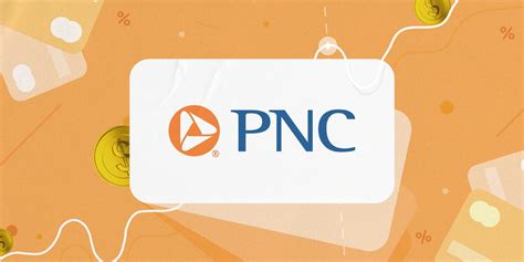 Pnc bank interest rates. 2 10x based on FDIC monthly interest savings rate as of July 17, 2023. 3 SoFi Bank is a member FDIC and does not provide more than $250,000 of FDIC insurance per legal category of account ownership, as described in the FDIC's regulations. 