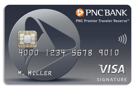 2. Provide your travel details: When contacting PNC Bank, inform them