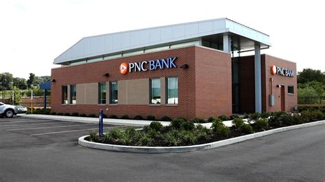 Pnc bank jeffersonville indiana. Things To Know About Pnc bank jeffersonville indiana. 