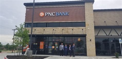 PNC Bank at 3320 Stockton Hill Rd A, Kingman AZ 86409 - ⏰hours, address, map, directions, ☎️phone number, customer ratings and comments.