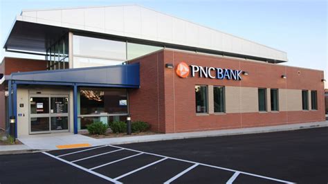 Pnc bank legion road. 2701 Legion Rd Erie, PA 16506 Open until 5:00 PM. Hours. Mon 9:00 AM - ... PNC Bank. Brilliantly Boring since 1865. Photos. LOGO. 