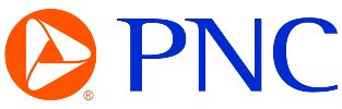 PNC doesn’t currently charge a fee to send or receive mo