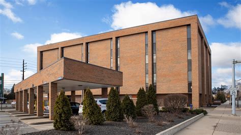 Pnc bank logansport. PITTSBURGH, March 22, 2023 /PRNewswire/ -- PNC Bank, N.A., announced an increase in its prime lending rate. The new rate of 8.00% is effective tom... PITTSBURGH, March 22, 2023 /PR... 