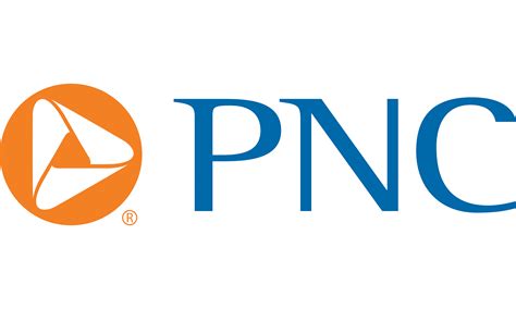 The super-regional bank PNC Financial Services ... but 94% of commercial accounts are operating or relationship accounts, meaning these clients use the bank for more than just holding deposits. .... 