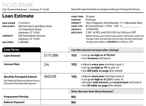 Pnc bank mortgagee clause. Things To Know About Pnc bank mortgagee clause. 