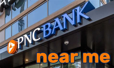 Pnc bank near me business hours. Mon - Fri: 8 a.m. - 9 p.m. ET. Sat - Sun: 8 a.m. - 5 p.m. ET. Call 1-888-762-2265. Important Legal Disclosures & Information. PNC does not charge a fee for Mobile … 