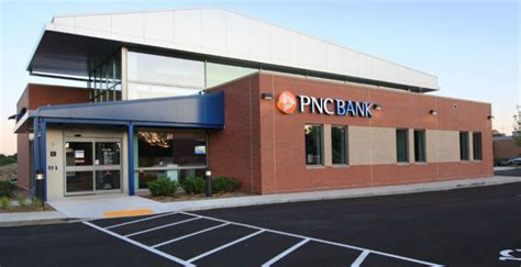 Pnc bank open saturday near me. For advertising and marketing, we use third-party advertising cookies and tracking technology from domains different than pnc.com (i.e. facebook.com, google.com, bankrate.com, etc.). They allow us to show you ads that are more relevant to your interests. 