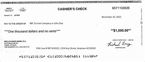 How to Order PNC Cashier's Check. A PNC cashiers ch
