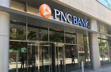 Pnc bank payoff. Things To Know About Pnc bank payoff. 