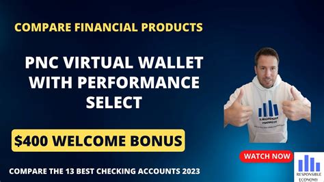 Do bank bonus matches exist? I opened up the PNC virtual wallet 