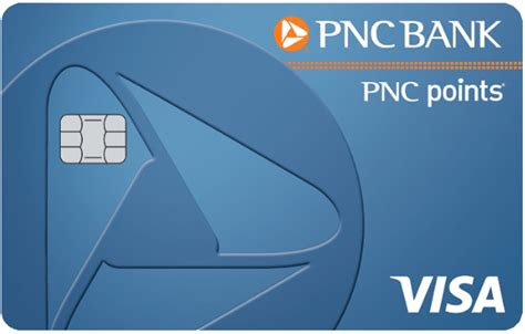 Pnc bank points. Apply for a new PNC Cash Rewards® Visa® credit card through PNC.com. Offer available when applying through any of the links provided on this page. If approved, you will earn a $200 monetary credit on your statement after you have made $1,000 in purchases during the first 3 months following account opening. 