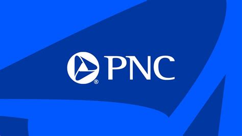 Pnc bank promotional cd rates. Things To Know About Pnc bank promotional cd rates. 