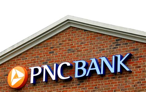 Pnc bank shares. Things To Know About Pnc bank shares. 