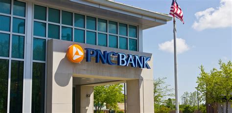 Pnc bank stocks. Things To Know About Pnc bank stocks. 