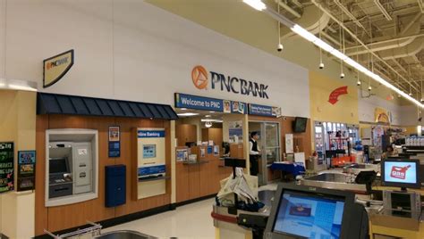 Pnc bank store. Things To Know About Pnc bank store. 
