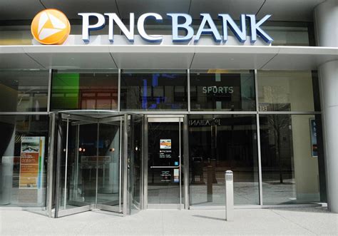 ©2023 The PNC Financial Services Group, Inc. All rights reserved.. Pnc bank store hours