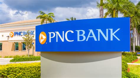 Pnc bank that%27s open today. Things To Know About Pnc bank that%27s open today. 