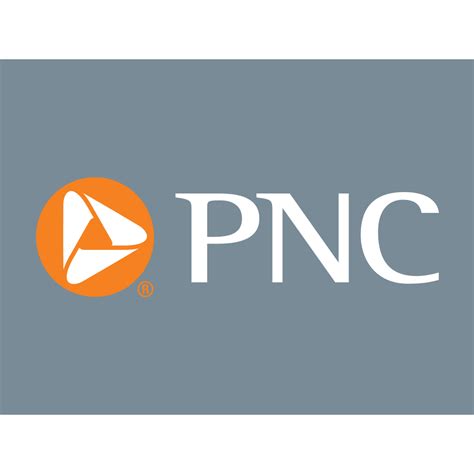 Pnc bank tyler tx. Things To Know About Pnc bank tyler tx. 