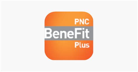 Pnc benefit plus.  Using your cellphone&rsquo;s mobile wallet, you can access your PNC BeneFit Pl...