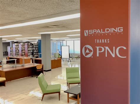 Pnc campus door. Mon - Fri: 8 a.m. - 9 p.m. ET. Sat - Sun: 8 a.m. - 5 p.m. ET. 1-888-PNC-BANK (762-2265) Important Legal Disclosures & Information. PNC offers a contactless service to our customers visiting select PNC Branches allowing them to send a text (SMS) message to a branch representative. This service will service both 'walk-in' customers as well as ... 