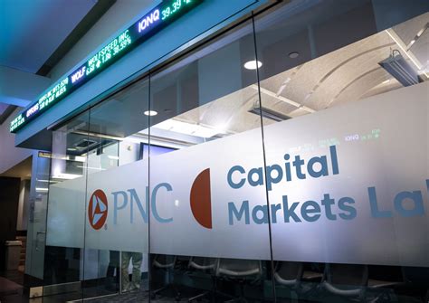 Pnc capital markets analyst.  PNC | Complete PNC Financial Services Group Inc.  Get insights...
