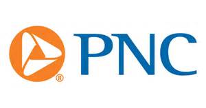 Pnc capital markets login.  We deliver a broad array PITTSBURGH, Aug.  ...