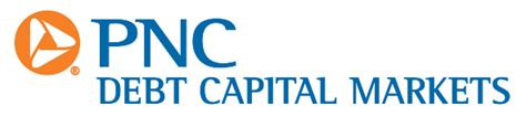 Pnc capital markets. .  <a href=https://promtehsnab66.ru/lc8pz/clarke-county-jail-inmate-l...